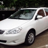IMG_8717 BYD G3